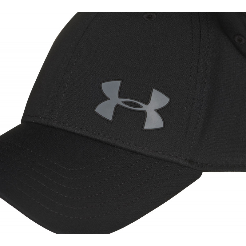 Under armour headline 3.0 2024 cap