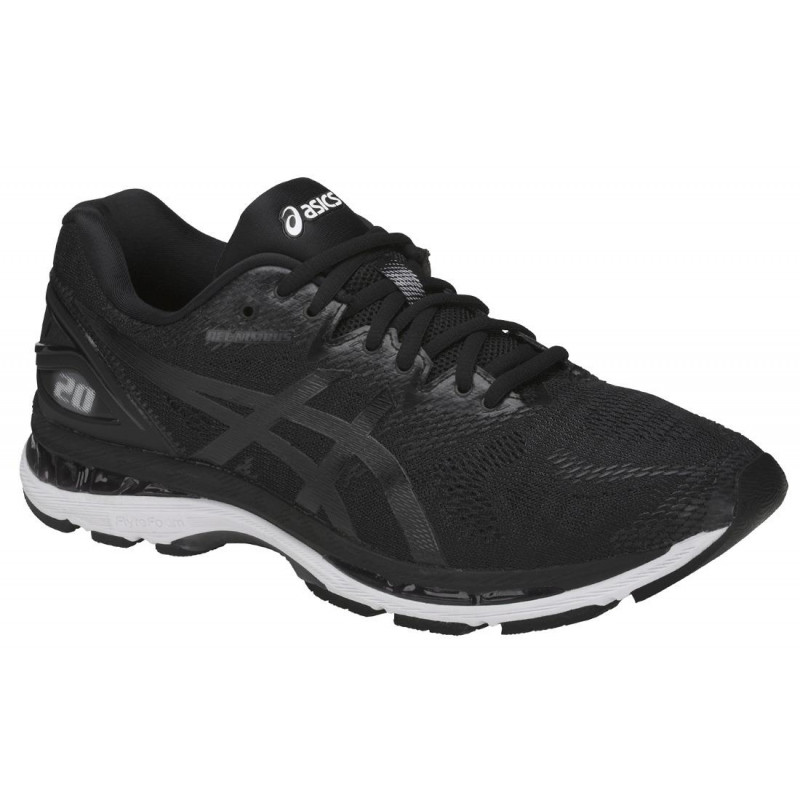 Asics t800n on sale