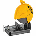 Cutting machine DeWalt D28710-QS