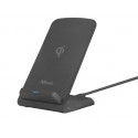 Charger induction Trust Expo10 Wireless Fast-charging 23069 (Micro USB; black color)