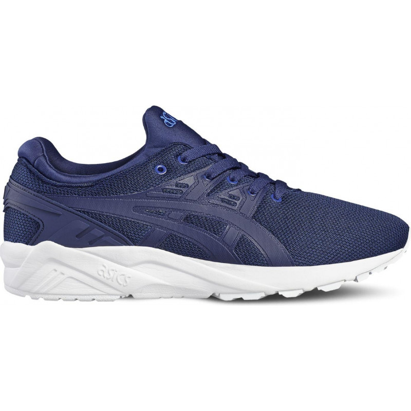 asics patriot 11 twist running shoes