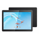 Tablet Lenovo TAB M10 (TB-X605L) ZA490018PL (10,1"; 32GB; 3 GB; Bluetooth, LTE, WiFi; black color)