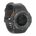 Watch sports 5.11 Tactical 59245-019 (black color)
