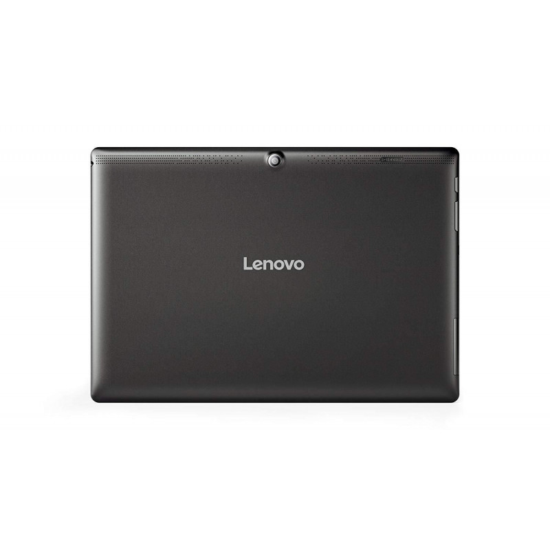 Леново таб 10. Планшет Lenovo TB-x103f. Планшет леново Tablet 10 TB-x103f. Lenovo IDEATAB 4 x103f 10.1'' дисплей. Lenovo Tab 10 TB x103f Boot.