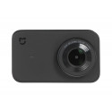 Camera sports Xiaomi Mi Action Camera 4K