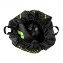 Bag for foam Arena (black color Universal)