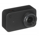 Camera sports Xiaomi Mi Action Camera 4K