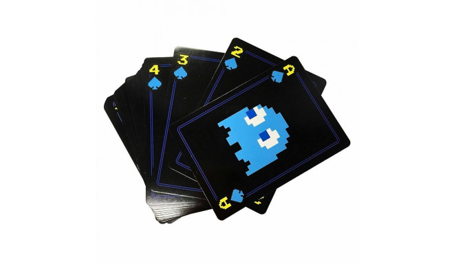 Paladone PP4163PM Matching card game