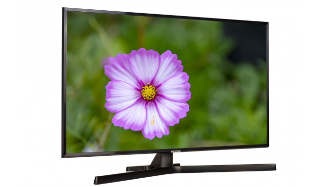 Samsung TV 50" 4K UHD SmartTV LED UE50NU7402