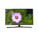 Samsung televiisor 50" 4K UHD SmartTV LED UE50NU7402