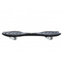 Skateboard Razor Ripsurf 15073316 (black color)