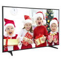 Samsung TV 55" 4K UHD SmartTV UE55NU7093