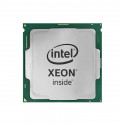 Processor Intel Xeon E-2124 BX80684E2124 973772 (3300 MHz; 4300 MHz; LGA 1151)