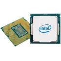 Intel protsessor Core i7-9700K i7-9700k BX80684I79700K 985083 3600MHz/4900MHz LGA 1151 Box