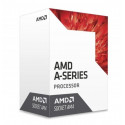 AMD protsessor A12-9800E AD9800AHABBOX 3800MHz AM4 Box