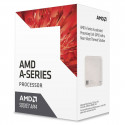 Processor AMD A10-9700 A10 AD9700AGABBOX (3500 MHz; 3800 MHz; AM4; BOX)
