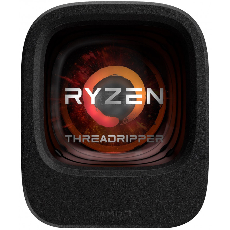 Ryzen threadripper fashion 4000