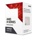 AMD protsessor A6 9500 AWAD9500AGABBOX 3800MHz AM4 Box