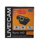 Camera internet Creative Live! Cam Sync HD 73VF077000001