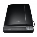 Scanner flatbed Epson V370 B11B207313 (A4; USB)