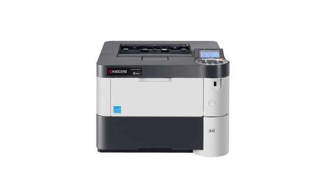 Printer laser mono Kyocera Ecosys P3045dn 1102T93NL0 (A4)