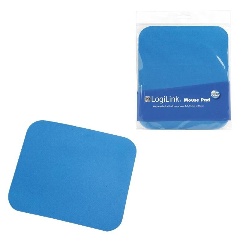 Id 97. LOGILINK Pad. Коврик Esperanza ea146k. Esperanza ea146k. Lingyun Blue Mouse Pad.