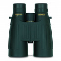 Binoculars STEINER Observer 2335 (8x; 56mm; dark green color)