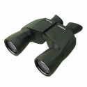 Binoculars STEINER Nighthunter 2310 (8x; 56mm; dark green color)