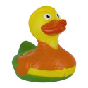 Figurine bath duck Paladone Aquaman (From 12 months)