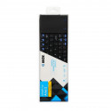 iBox klaviatuur Ares Touchpad IKSZ012