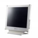 AG Neovo monitor 17" Medical Professional LED TFT SXGA X-17E, white