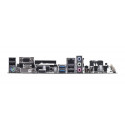 ASRock emaplaat H310CM-HDV/M.2 LGA 1151 2xDDR4 DIMM Micro ATX