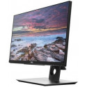 Dell monitor 23,8" IPS/PLS Touch FullHD P2418HT 210-AKBD