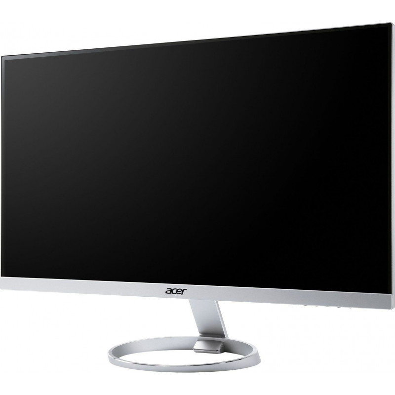 acer h7 monitor h277hk