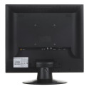 AG Neovo monitor 19" LCD TFT LED SXGA SC-19AH