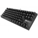 Natec klaviatuur Genesis Thor 300 TKL NKG-0944 US