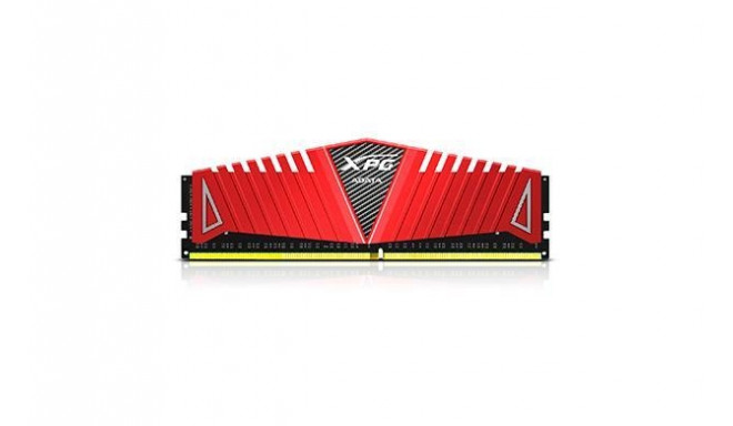 Adata RAM AX4U300038G16-SRZ DDR4 DIMM 1x8GB 3000MHz 16