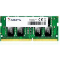 RAM memory ADATA Premier AD4S2400J4G17-S (DDR4 SO-DIMM; 1 x 4 GB; 2400 MHz; 17)