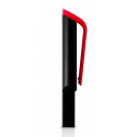 Pen drive ADATA UV140 AUV140-32G-RKD (32GB; USB 3.0; red color)
