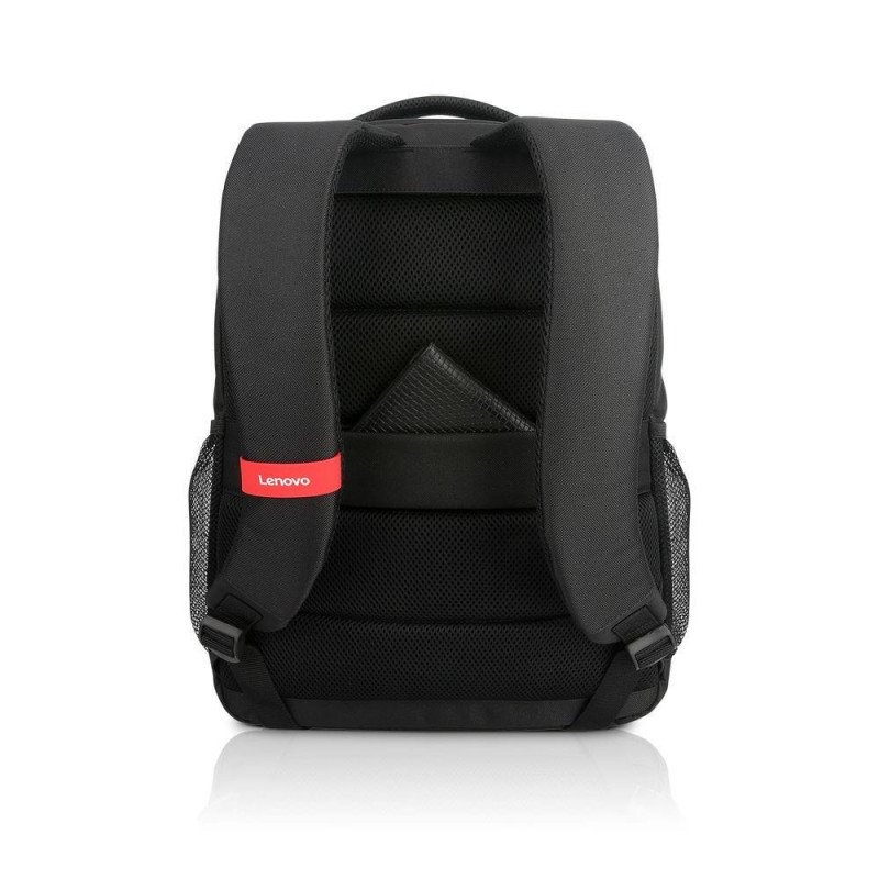 Lenovo b515 backpack online