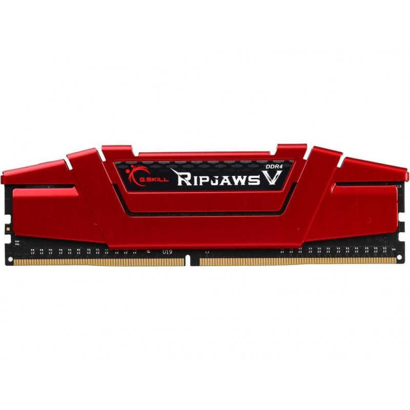 Ddr4 3600 mhz. Ddr4 g.skill Ripjaws. G skill Ripjaws ddr5. Память Оперативная ddr5 GSKILL ripjaps. G.skill Ripjaws v.