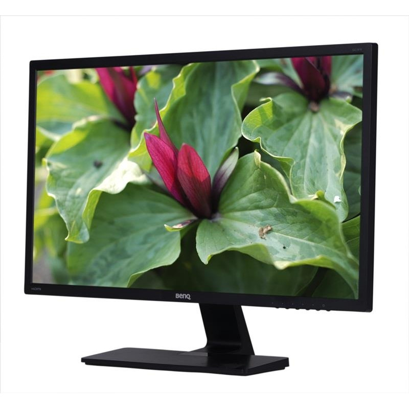 Монитор 28. Монитор BENQ gc2870h. BENQ 28 gc2870h. Монитор BENQ gc2870h 28