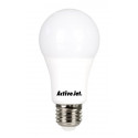 Bulb SMD Activejet (Standard; 1055 lm; White neutral; 12 W / E27)