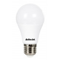 Activejet LED lamp 1055lm White warm 12W/E27