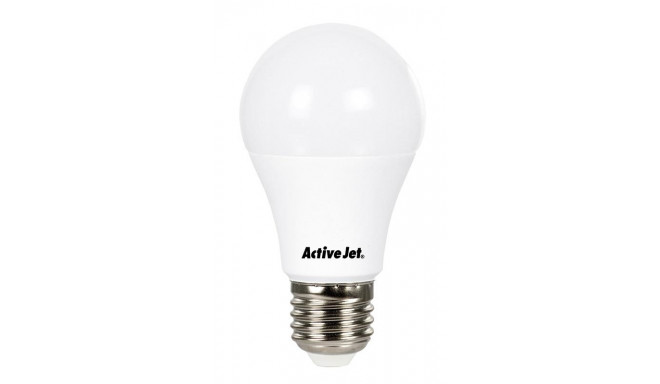 Activejet LED-lamp AJE-HS1055W
