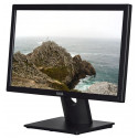 Dell monitor 19,5" TN HD+ E2016H 210-AFPG