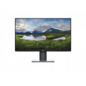 Dell monitor 27" IPS FullHD P2719HC 210-AQGC