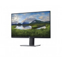 Dell monitor 27" IPS FullHD P2719HC 210-AQGC