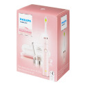 Toothbrush Philips HX9362/67 (sonic; pink color)