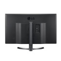 LG monitor 32" 4K UHD 32UD59-B